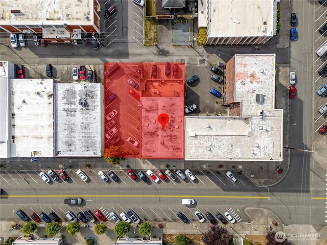 2512 Colby Avenue, Everett, WA 98201