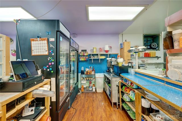 2512 Colby Avenue, Everett, WA 98201