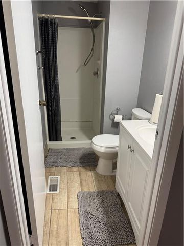1967 Hamilton Place SE, Marietta, GA 30067