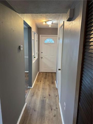1967 Hamilton Place SE, Marietta, GA 30067