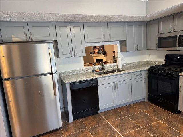 1967 Hamilton Place SE, Marietta, GA 30067