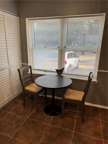 1967 Hamilton Place SE, Marietta, GA 30067