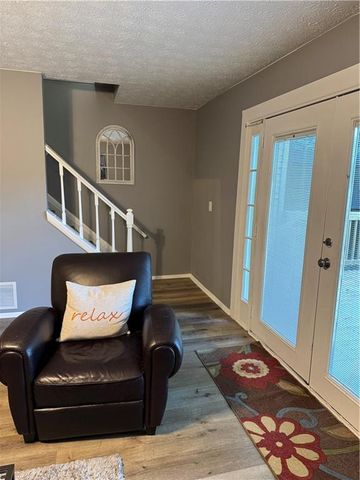 1967 Hamilton Place SE, Marietta, GA 30067