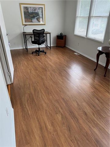 1967 Hamilton Place SE, Marietta, GA 30067