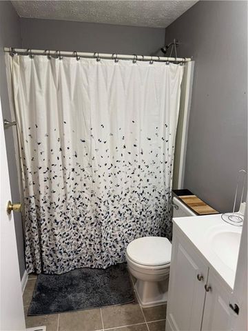 1967 Hamilton Place SE, Marietta, GA 30067