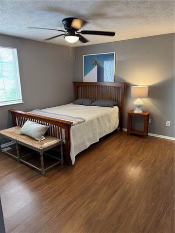 1967 Hamilton Place SE, Marietta, GA 30067