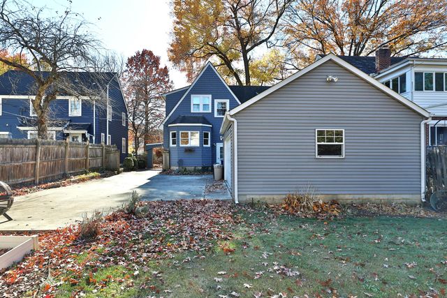 82 Blenheim Road, Columbus, OH 43214