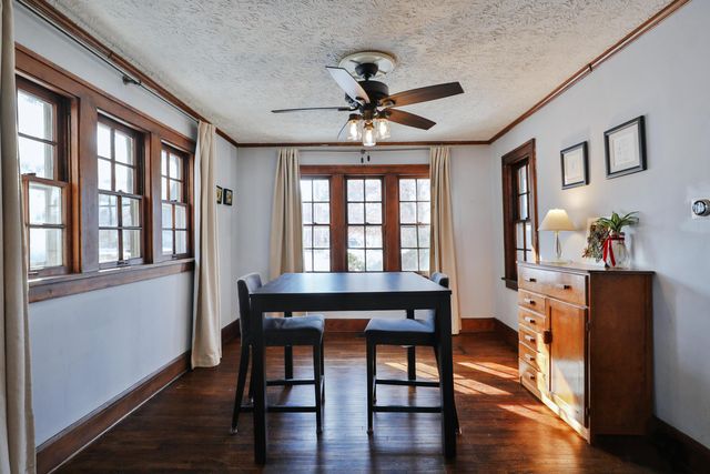 82 Blenheim Road, Columbus, OH 43214