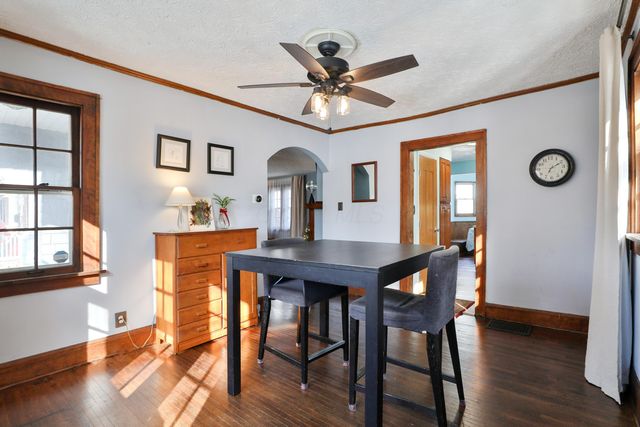 82 Blenheim Road, Columbus, OH 43214