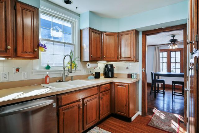 82 Blenheim Road, Columbus, OH 43214