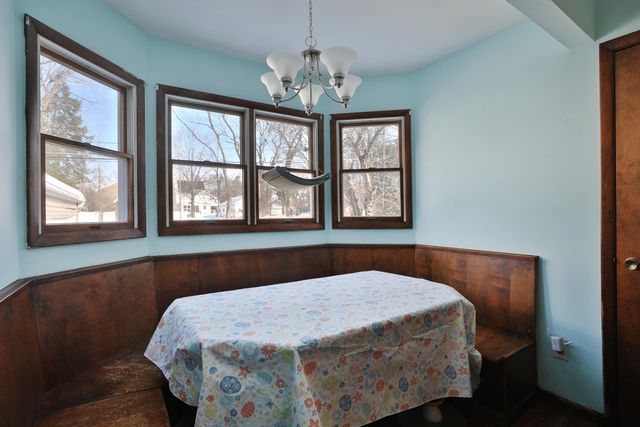 82 Blenheim Road, Columbus, OH 43214