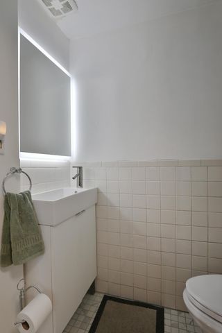 82 Blenheim Road, Columbus, OH 43214