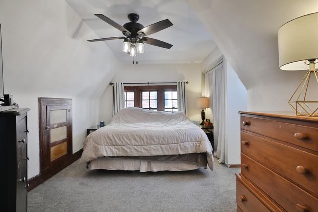 82 Blenheim Road, Columbus, OH 43214