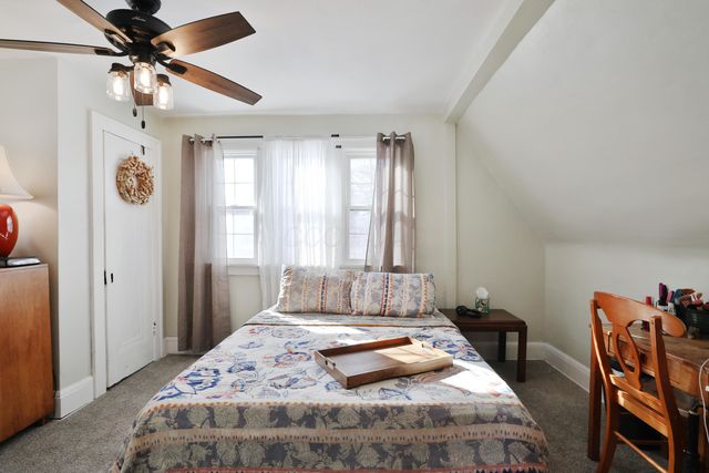 82 Blenheim Road, Columbus, OH 43214