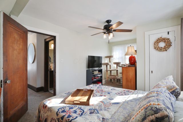 82 Blenheim Road, Columbus, OH 43214