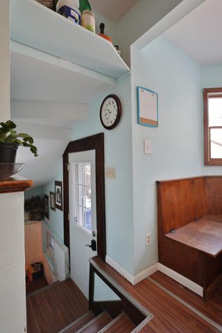 82 Blenheim Road, Columbus, OH 43214