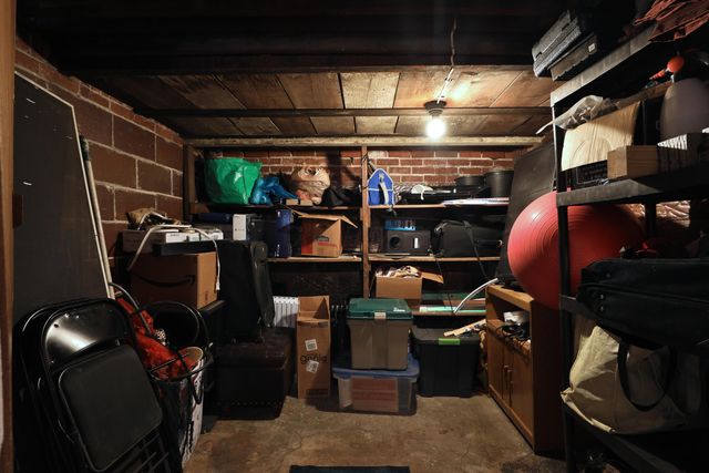 82 Blenheim Road, Columbus, OH 43214