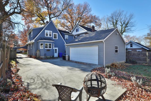 82 Blenheim Road, Columbus, OH 43214