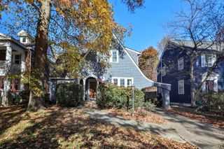 82 Blenheim Road, Columbus, OH 43214