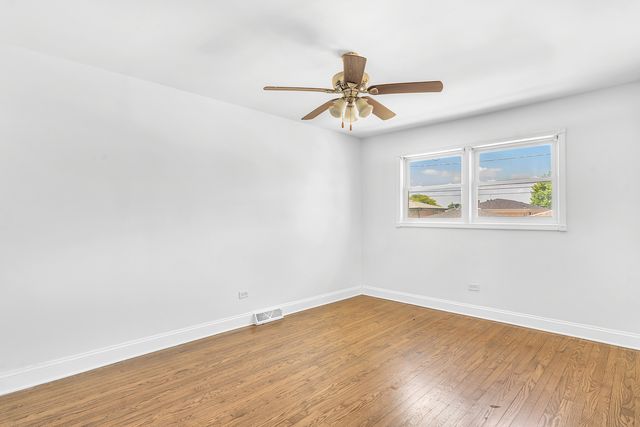 516 Exchange Avenue, Calumet City, IL 60409