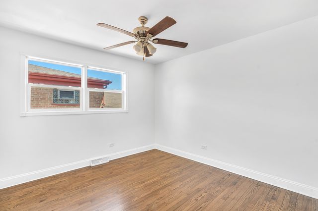 516 Exchange Avenue, Calumet City, IL 60409