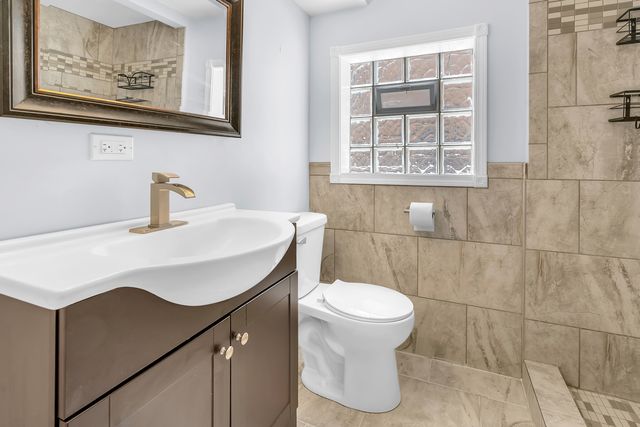 516 Exchange Avenue, Calumet City, IL 60409