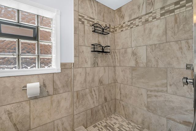 516 Exchange Avenue, Calumet City, IL 60409