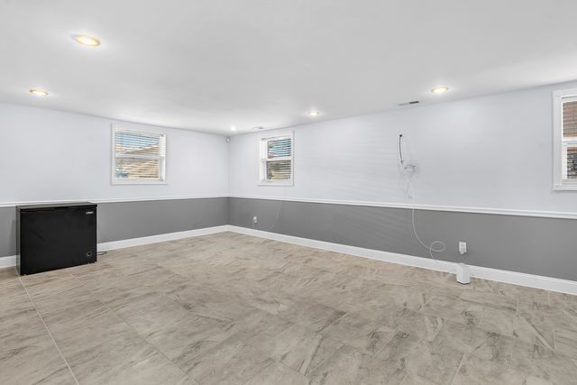 516 Exchange Avenue, Calumet City, IL 60409