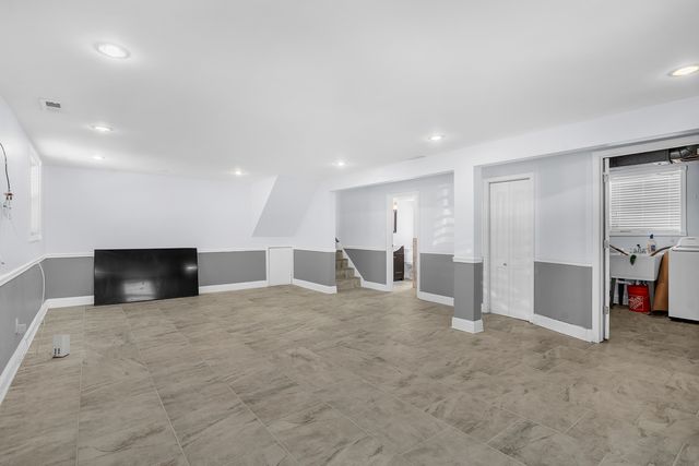 516 Exchange Avenue, Calumet City, IL 60409
