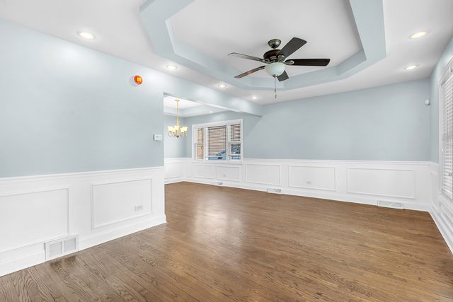 516 Exchange Avenue, Calumet City, IL 60409