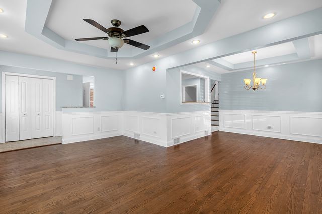 516 Exchange Avenue, Calumet City, IL 60409