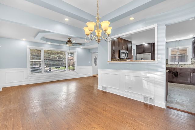 516 Exchange Avenue, Calumet City, IL 60409