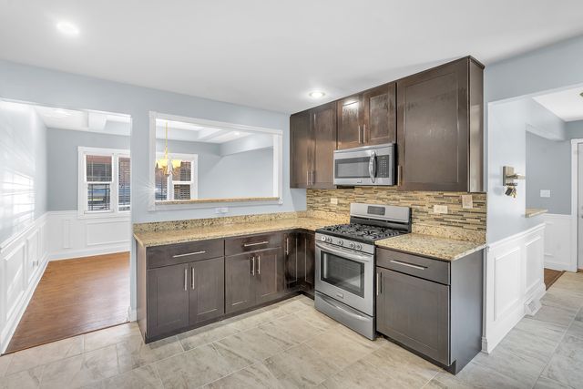516 Exchange Avenue, Calumet City, IL 60409