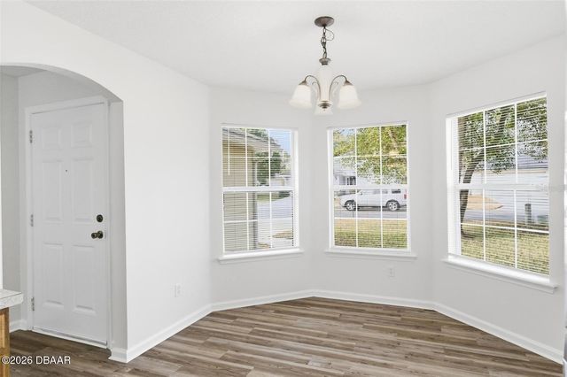 2537 Blackstone Court, Jacksonville, FL 32221