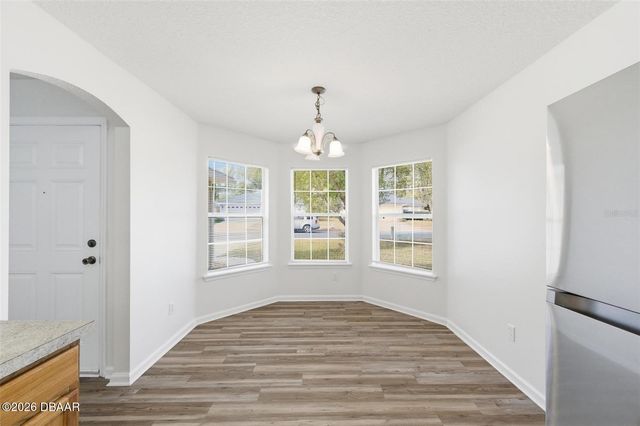 2537 Blackstone Court, Jacksonville, FL 32221