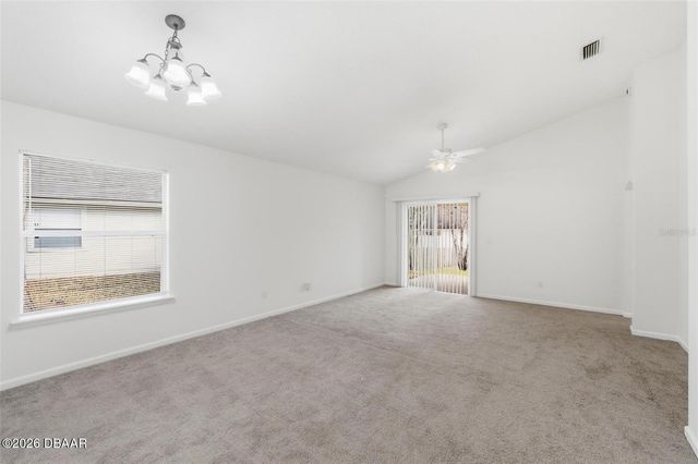 2537 Blackstone Court, Jacksonville, FL 32221