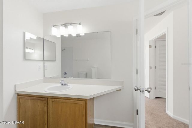 2537 Blackstone Court, Jacksonville, FL 32221