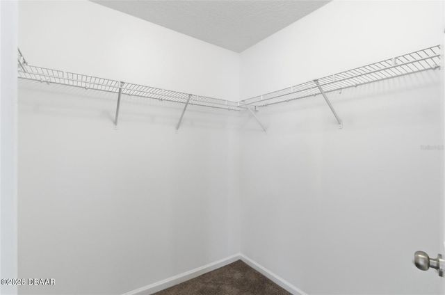 2537 Blackstone Court, Jacksonville, FL 32221