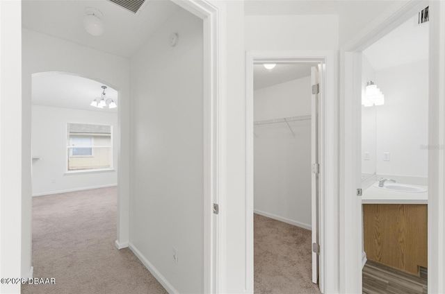 2537 Blackstone Court, Jacksonville, FL 32221