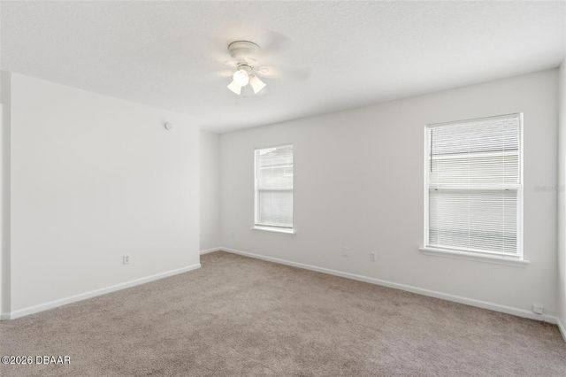 2537 Blackstone Court, Jacksonville, FL 32221