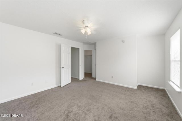 2537 Blackstone Court, Jacksonville, FL 32221