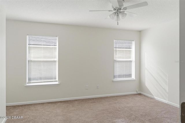 2537 Blackstone Court, Jacksonville, FL 32221