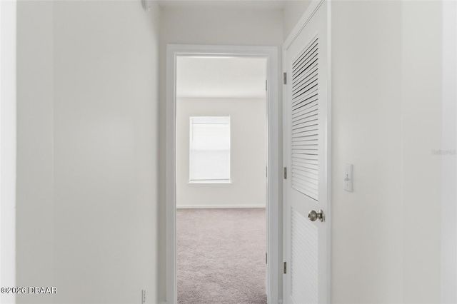 2537 Blackstone Court, Jacksonville, FL 32221