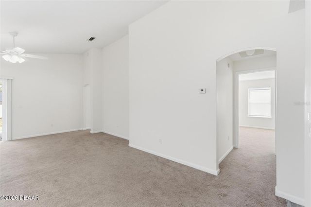 2537 Blackstone Court, Jacksonville, FL 32221