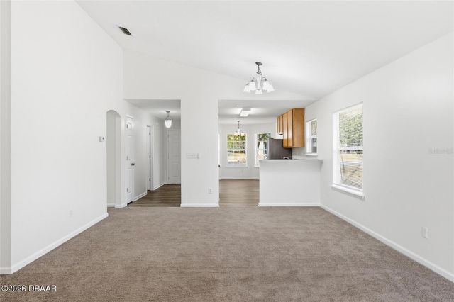 2537 Blackstone Court, Jacksonville, FL 32221