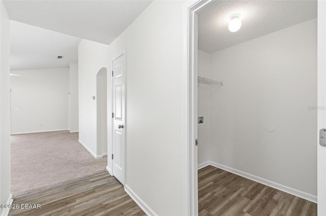 2537 Blackstone Court, Jacksonville, FL 32221