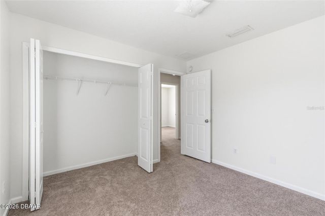 2537 Blackstone Court, Jacksonville, FL 32221