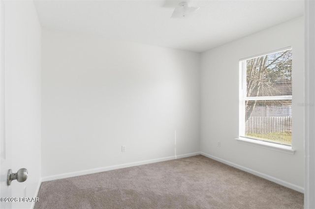 2537 Blackstone Court, Jacksonville, FL 32221