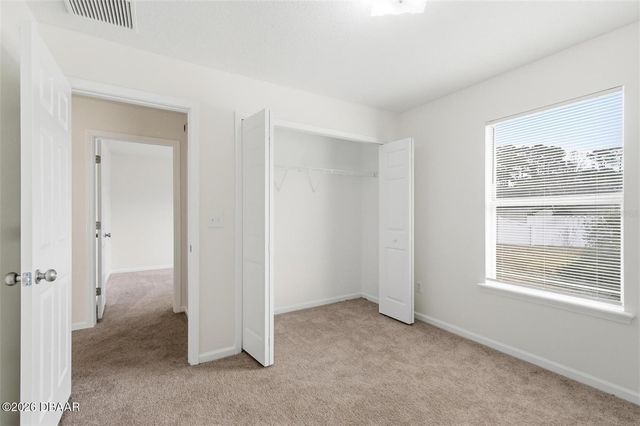 2537 Blackstone Court, Jacksonville, FL 32221