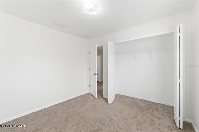 2537 Blackstone Court, Jacksonville, FL 32221